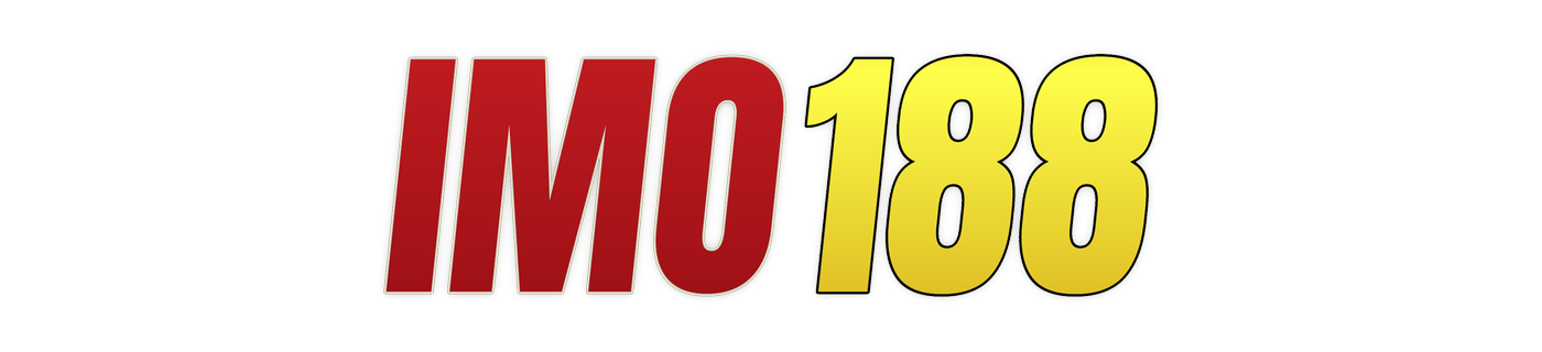 imo188